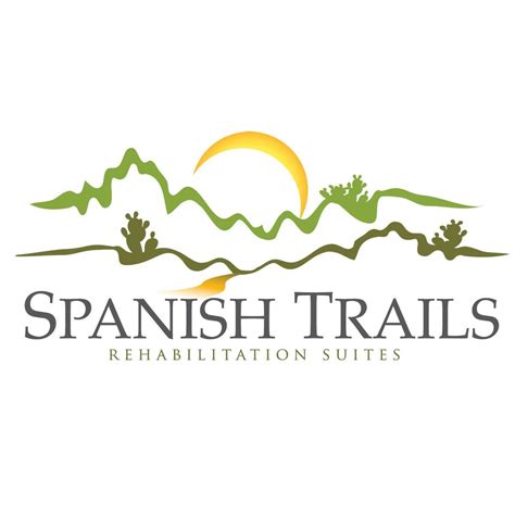 Spanish Trails Rehabilitation Suites