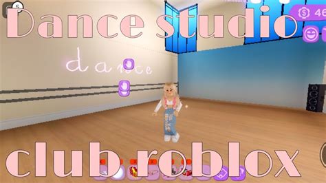 ClubDJ Script Roblox 的图像结果