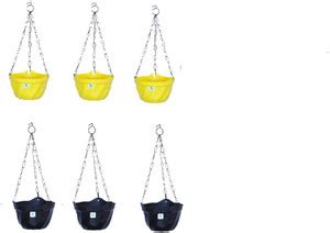 bandook Plant Container Set Price in India - Buy bandook Plant ...