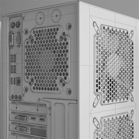 Image result for Computer MA Desktop