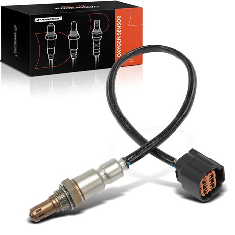 Image result for 2011 Subaru Forester Downstream O2 Sensor Location