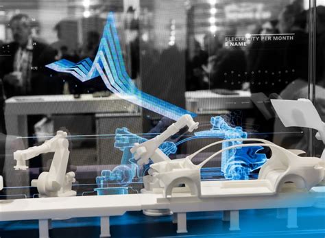 Additive Manufacturing Digital Twin 的图像结果