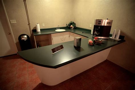 Facilities | Mathis Funeral Home