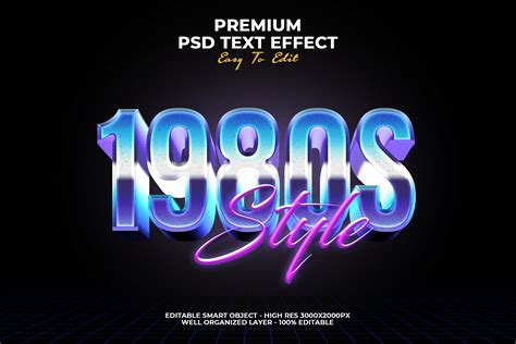 Local Word Art 的图像结果