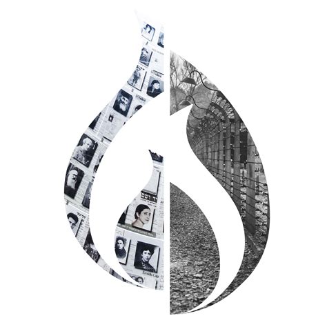 Unlock Your Future: UAlbany Schedule Spring 2025 Revealed!