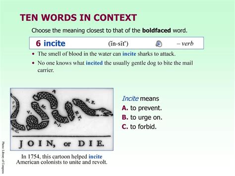 Second Edition BETH JOHNSON JANET M. GOLDSTEIN - ppt download