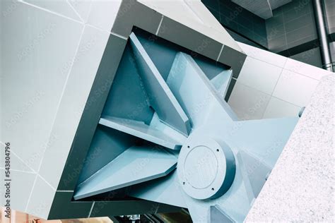 Image result for Hinged Connection