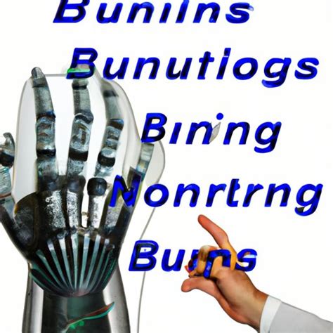 Image result for Top Bionic Technology