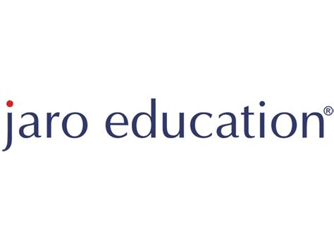Jaro Education unveils growth plans to strengthen its position in India ...