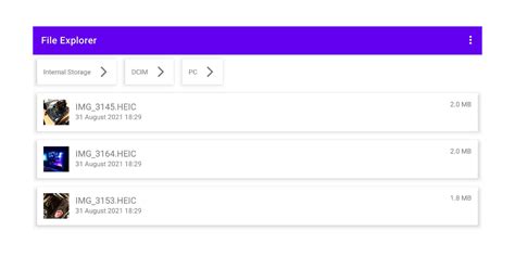 Image result for File Explorer Developer Forums
