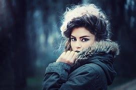 Image result for Iteration Method Using Combinatuion Function