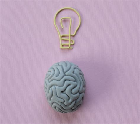 What Causes Dyslexia? - Lexercise