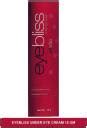Eyebliss under eye cream for dark circles 15g Price in India - Buy ...