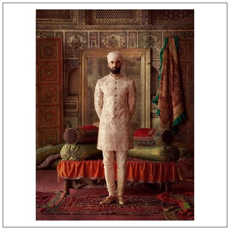 100+ Reception Dresses for Men