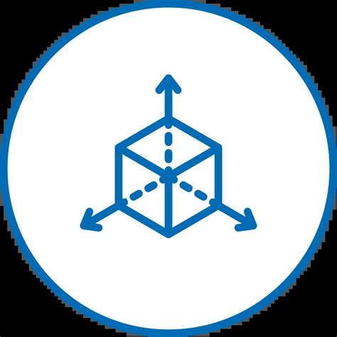 SR Group | 2 Wheeler Oil & Air Filter, Sub Assembly & Frame Parts