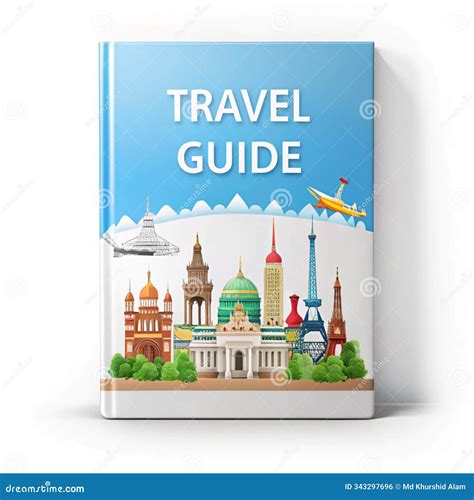 Guide Map 的图像结果