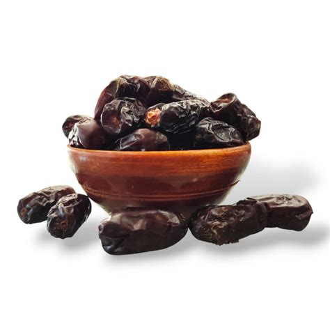Healthyum Kalmi Dates 400g