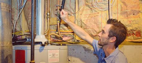 Water Line Repair – Local Plumbing Pipe Repair Springfield MO