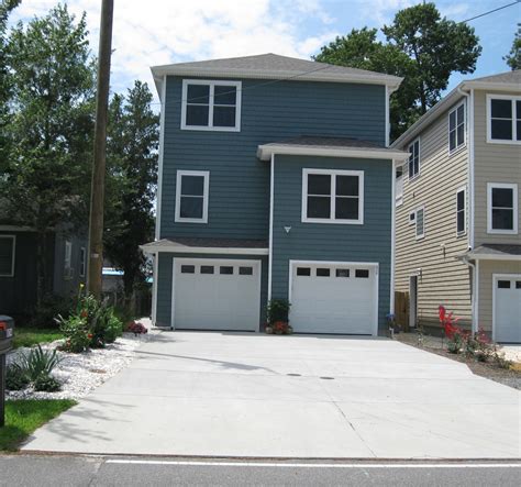 Virginia Beach, VA Vacation Rentals - Airbnb