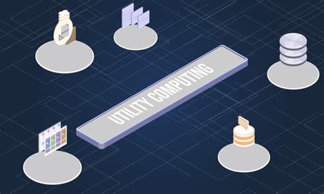 Utility Computing Benefits 的图像结果