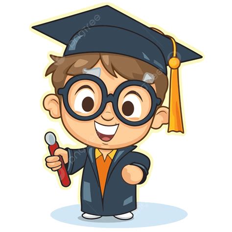 Grad Cartoon 的图像结果