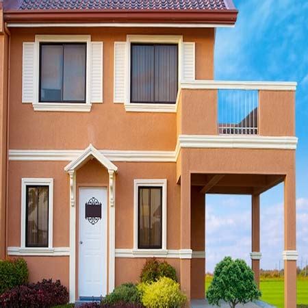 Bildar Paints | India