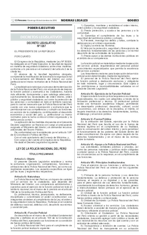 (PDF) 606853 NORMAS LEGALES | hernan vargas - Academia.edu