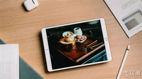 iPad Air und iPad mini 2 - mac ware