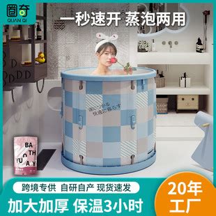 婴儿洗澡套餐价目表设计图__海报设计_广告设计_设计图库_昵图网nipic.com