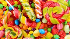 sl1ik stiftens caramella shopping aoa dk sl1ik stiftens caramella shopping aoa dk