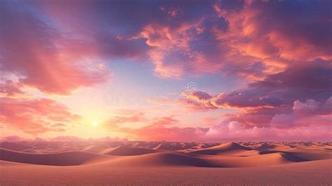 Background for Travel 的图像结果