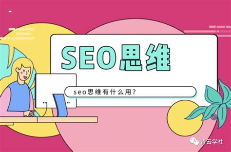 《seo搜索引擎优化》思维导图,教你做好网站搜索排名 - 知乎
