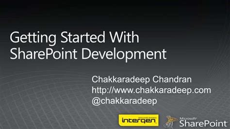 Image result for SharePoint Development Course