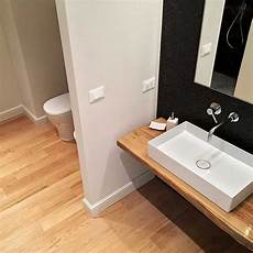parquet teak bagno parquet in bagno nessun problema hub02 store milan parquet teak bagno parquet in bagno nessun problema hub02 store milan
