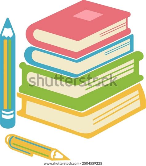 Stationery Essentials 的图像结果