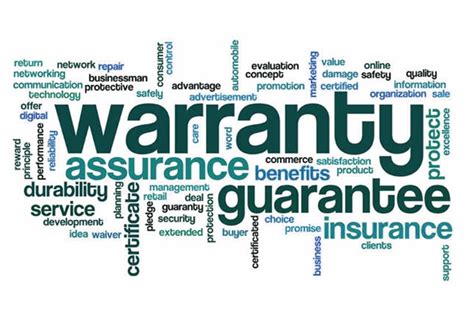 Voyc Connect - Contact Center Solutions