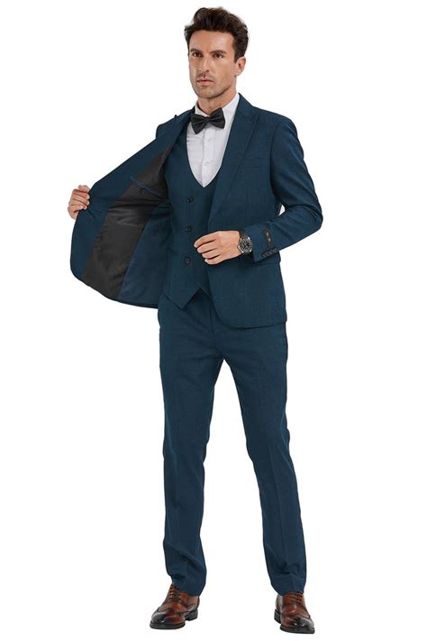 Men's Suit Styles 的图像结果