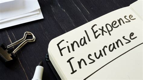 Final Expense Insurance 的图像结果