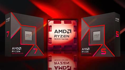 Image result for Newegg AMD