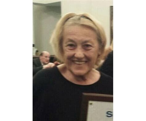 Kathleen Kruse Obituary (1946 - 2025) - Kenosha, WI - Kenosha News