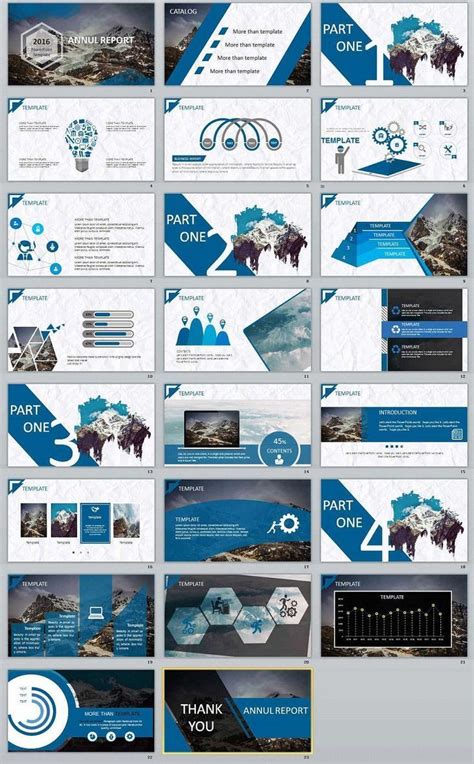 Good PowerPoint Design 的图像结果