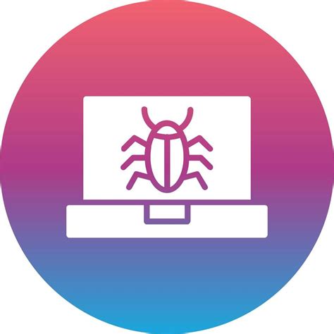 Parent Process Icon Malware 的图像结果