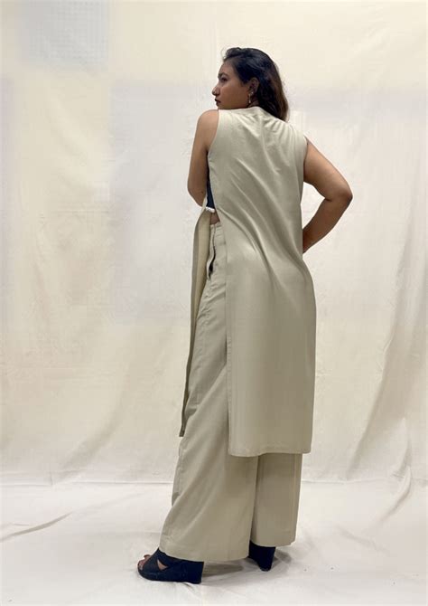 The Classic Code – Chhaya Gandhi Design Studio