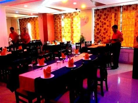 TAMBA, Ranchi - Restaurant Reviews, Phone Number & Photos - Tripadvisor