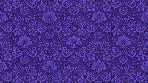Purple Vintage Wallpapers - Top Free Purple Vintage Backgrounds ...