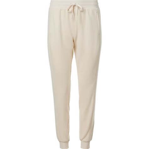 BCG Women's Lifestyle Fleece Lined Joggers | Academy