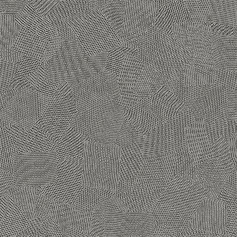 Seamless Battleship Grey - 34504-4 – Stenna-India