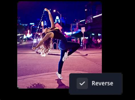 Image result for HowToBasic Reverse