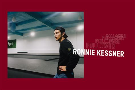 Ronnie Violet Exclusive Porn Videos