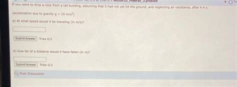 Drop Things Form High Building 的图像结果